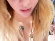 jucieLussie