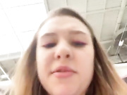 jucieLussie