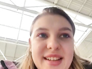 jucieLussie