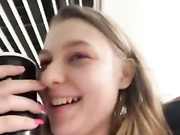 jucieLussie