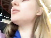 jucieLussie