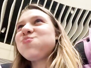jucieLussie