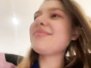 jucieLussie