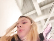 jucieLussie