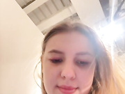 jucieLussie