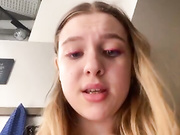 jucieLussie