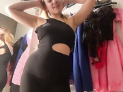 jucieLussie