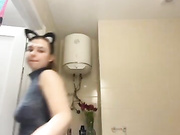 jucieLussie