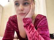 jucieLussie