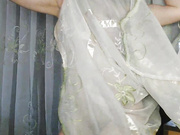 kkoketkaa
