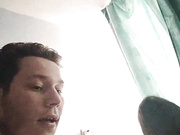 INGENIOUSU