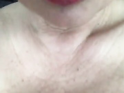 woman-1969