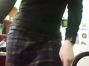 Koshecka77