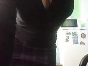 Koshecka77
