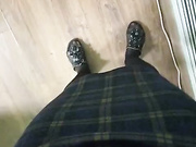 Koshecka77