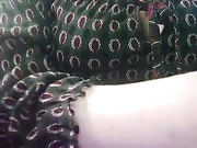 Koshecka77