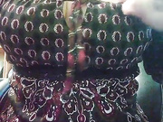 Koshecka77