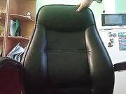 Koshecka77