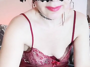 red-fox-olya