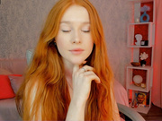 madeline_jackson