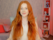 madeline_jackson