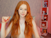 madeline_jackson