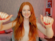 madeline_jackson