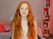 madeline_jackson