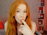 madeline_jackson