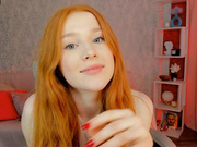 madeline_jackson