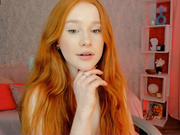 madeline_jackson