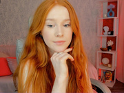 madeline_jackson