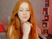 madeline_jackson
