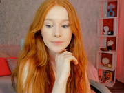 madeline_jackson
