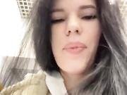 LadySunshine-