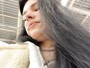 LadySunshine-