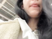 LadySunshine-