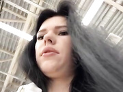 LadySunshine-