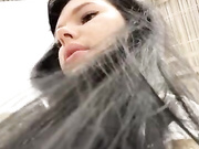 LadySunshine-