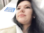 LadySunshine-