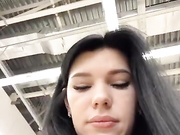LadySunshine-
