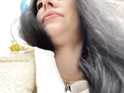 LadySunshine-