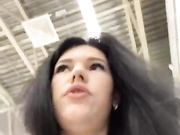 LadySunshine-