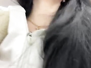 LadySunshine-