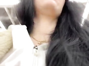 LadySunshine-