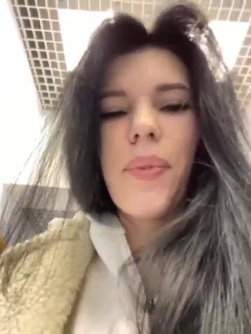 LadySunshine-
