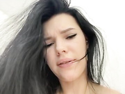 LadySunshine-