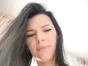 LadySunshine-