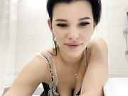 LadySunshine-