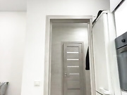 LadySunshine-